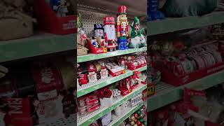 #christmas #merrychristmas #christmas2024 #christmasdecor #christmasdecorations #christmasideas