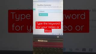 Best Websites 1 How to make better Titles for YouTube videos & Blogs