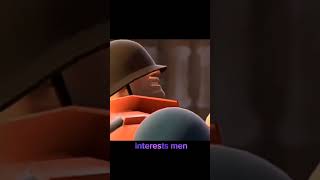 жду хейта от малолеток #мем #вреки #memes #animation #мемы