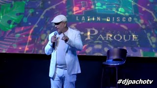 El Pupi De Quilla y Torombolo Welch (Humor) En La Discoteca Trucupey Plaza [Barranquilla - Colombia]