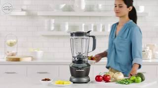 Best NutriBullet Blender 2020