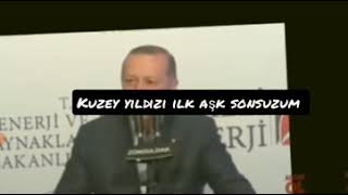 Recep Tayyip Erdoğan komik konuşmaları🤣🤣🤣🤣🤣