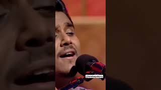 Naina De Neer Khare Kamal Khan| Naina Song Kamal Khan Live singing|  punjabi status #shortvideo