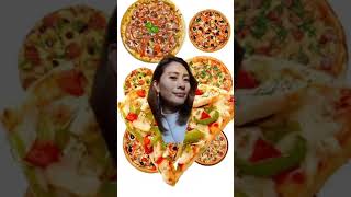 Wow yummy pizza #amazing #funnyvideo #funplay #trending #fyp #shorts