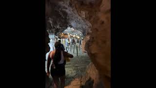 Entrance to the most visited Attraction in Mexico  Xplor Park Xcaret 🇲🇽