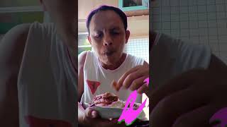 makan nikmat!!#food #shortsyoutube