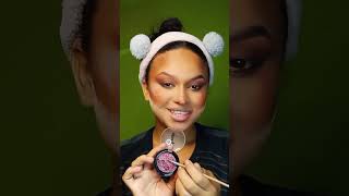 tutorial #shots #maquiada #makeuptutorial