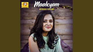 Maaleyam (Reprised Version)