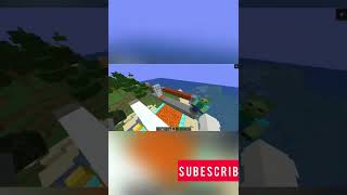 تست هوش زامبی #shorts #minecraftshorts #minecraft #games #subscribe #technoblade #short