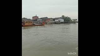 tempat wisata indah pulau pandang.....