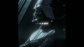 [4k] Darth Vader Edit | Star Wars | crystal castles - suffocation [AMV] #darthvader #edit #ae