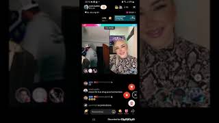 Enes i Hanifa:Ja bih tebe provozao #tiktok #humor