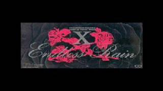 X Japan - X (Live)