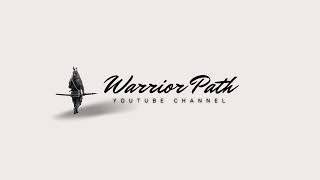 Пряма трансляція користувача Warrior Path