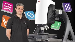 Optical Technologies Masterclass - WebinarAd