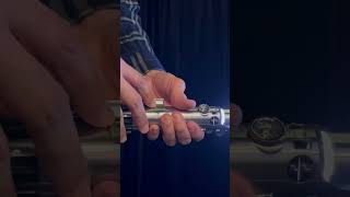 Inside a $10,000 Lightsaber #shorts #fxsabers