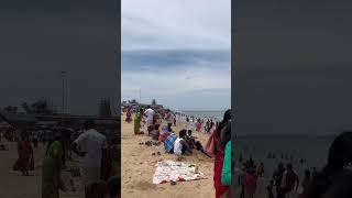 திருச்செந்தூர் முருகா 😍/#trending #thiruchendur #thirunelveli #murugan #travel #tamil