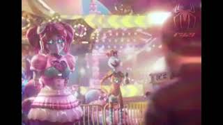 fnaf kandyland edit⁉️