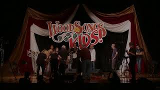 WoodSongs Kids Livestream