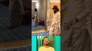 🛑🍎#ethiopian #funny #duet #comedy #entertainment #shorts #tiktok #tiktokviral