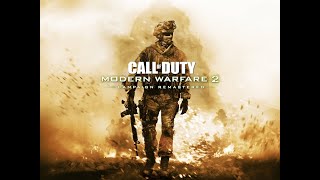 #222=ATT LATE NIGHT GAMERS ALL WELCOME TO JUMP ON SOME MODERN WAREFARE 2-LEVELING UP GUNS&CAMOS!LURK