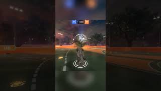 The pain again 💔 😢 #rocketleague #rocketleaguefails #fyp #clips @CozyP. @FrCuda @Physics-VFX