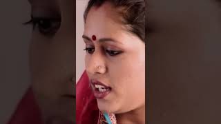 Saton Vachan #show #shotsvideo #shotsviral #serial #bhojpuri_serial #new_episode #bhojpurishow