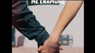 Chikano jcr X Bendito Barrio - Me Enamore ( Video )