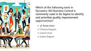 MB 800 Microsoft Dynamics 365 Business Central Functional Consultant Exam Part 7