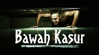 " Bawah Kasur " Full Verison  SUleonnnnnnnnnnnnnn