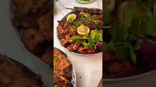 Kebabs/lamb chops/ beef tikka/ chicken tikka/ chargha #youtube #foryou #viral #cooking #food #shorts