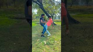 ये क्या हो gaya😅😂🙈#viral#video #funny#dancevideo#dancerabhay #2024#trending#shorts #youtubeshorts