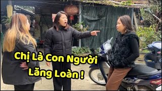 Hà Phát Hiện Châm Bắt Cá 2 Tay - Yêu Hiệp Nhưng Yêu Vài Anh Khác !