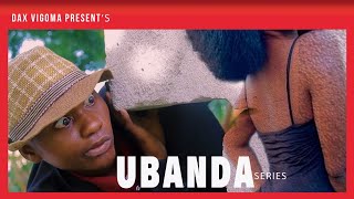 UBANDA SERIES EP 5