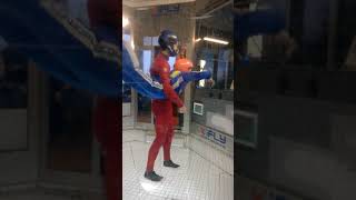 iFly 6 Jan 2018 suesvid1