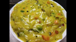 Bombay Chutney|Besan Chutney|बॉम्बे चटनी | #shorts