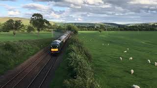 37521 Skipton 5Z47 01/08/20