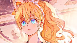 Mitsuhas Theme Original - Who Made Me A Princess Edit  (chp 112)