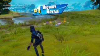 Fortnite_2