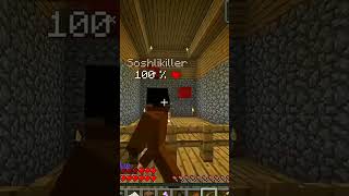 СОСИСКА УМЕР😭 #мем #minecraft #майнкрафт #shortvideo #legenda #жиза #приколы #шутка