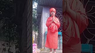 স্বামী বিবেকানন্দের ১৬১ তম জন্মদিন#swamivivekananda #youtubeshorts #ytshorts