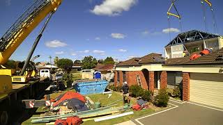 Summit Renovations | Second Storey Addition | Dianella