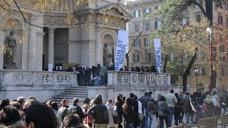 FESTIVAL BRAIN AT WORK - ORIENTAMENTO, FORMAZIONE, LAVORO PER GIOVANI TALENTI