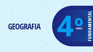 10/11/22 - 4º Ano EF - Geografia - O que são os três poderes no Brasil ?