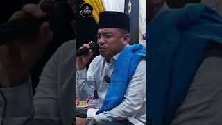 Variasi Nahawand #2 - Ustadz H Darwin Hasibuan