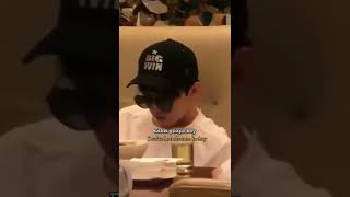 Dimash tímido y coqueto☺️🤭#dimash #dimashkudaibergen #димаш #shorts #viral #funny #dear