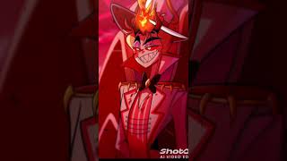 Люцифер #helluvaboss #edit  #hazbinhoteledit #hazbinhotel