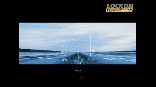 Lock on: Flaming cliffs 2. Su-27. Операция "Суховей". Mission 4 - Сопровождение штурмовиков. Outro