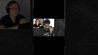 ORIGINAL REZA KECAP LUPA PASSWORD JOGET NO CRINGE! REZA ARAP JOGET TIKTOK VIRAL