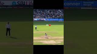 Rishabh Pant got out on 99 #ytshorts #ytshort #viralshorts #trending #reels #status #shorts #pant